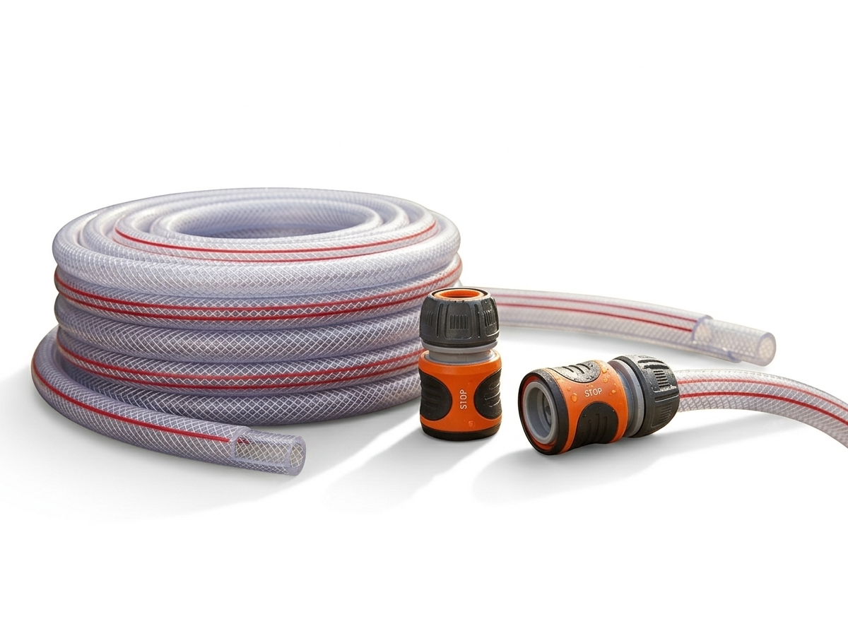 product7